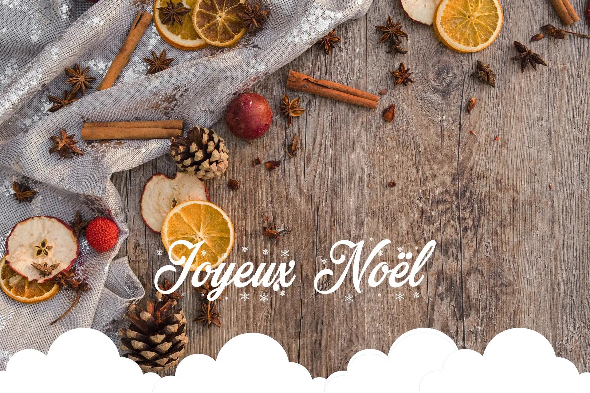 fond-header
