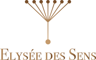 Elysée-des-Sens